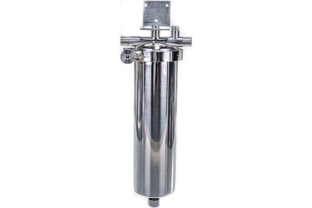 Гейзер Корпус Тайфун 10SL 3/4 (50668)